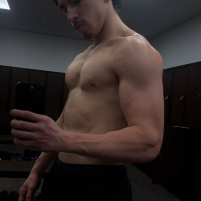 Strength & Conditioning | MMA & 🤼♂️