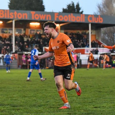 jordancrump_'s profile picture. 