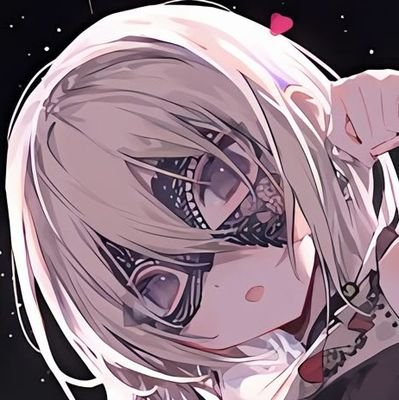 Mizuruistan's profile picture. (⁠＾⁠∇⁠＾⁠)⁠ﾉ⁠♪— いつまでも どこまでも 進んで行ける（これから)

I write fanfiction, poetry, analysis or whatever my brain feels like saying!!