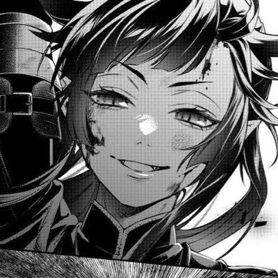 Jello4Wataru's profile picture. 