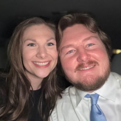 E_Leww's profile picture. former Tennessee cheerleader • big VOLS fan•