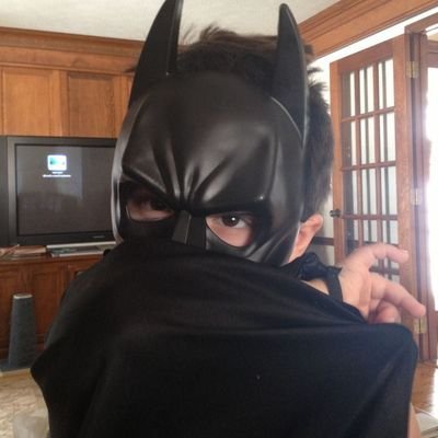 Leco027's profile picture. qualquer coisa