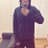 rayhan_b23's profile image