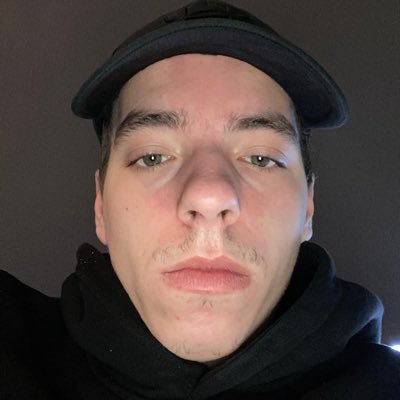 Lucapeter79055's profile picture. 