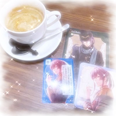 ru_06's profile picture. 20↑25↓社会人🚺/24時間対応可能です！/〈都内手渡し〉新宿（新宿三丁目駅）or東京駅or東西線沿い〈千葉県手渡し〉舞浜駅/西船橋駅or郵送 〈🌈🕒本人周辺B済み〉 クリックポスト対応可○