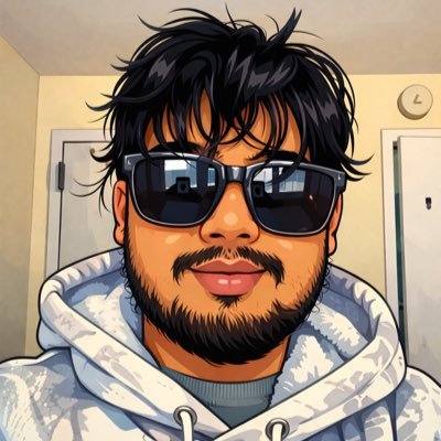 AllaboutSportts's profile picture. 