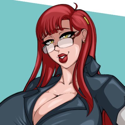 Neal Zentaro - Commissions open!