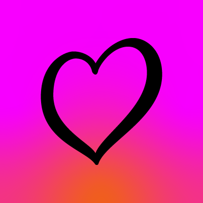 SGBUAsiavision's profile picture. Bhutan 2026?

(This is a fan contest)