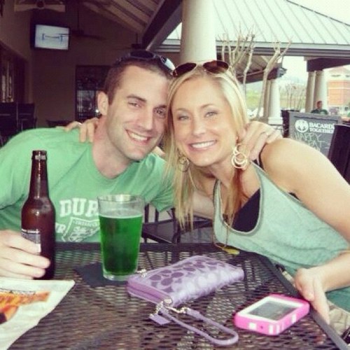 jesscallahan17's profile picture. 