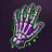 TaylorDeGhoul's profile image