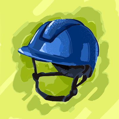 ogfundzie's profile picture. 