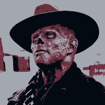 SLINGEDGHOUL's profile picture. ᅠᅠᅠᅠᅠᅠ ᅠᅠ★ --- ,   𝐖𝐀𝐑  ╱  ` ° 𝘯𝘦𝘷𝘦𝘳  * 𝒄𝒉𝒂𝒏𝒈𝒆𝒔 . . .ᅠᅠᅠᅠᅠᅠᅠᅠᅠᅠᅠᅠᅠᅠᅠᅠᅠᅠᅠᅠᅠᅠᅠᅠᅠᅠᅠᅠᅠᅠ