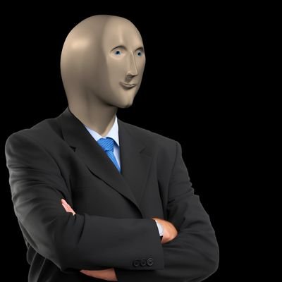 guccigoy69's profile picture. stuck in twitter hell/shadowbanned