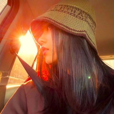 Haeritto24's profile picture. 