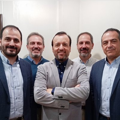 taurosaneventos's profile picture. Cañavate, hombre del toro, de Embajadores, el barrio mas bonito del mundo,por supuesto en Madrid. Empresario y apoderado de toreros.