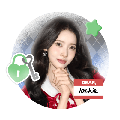 ameethyszt's profile picture. { 𑁍 } LAMAN BISNIS. ♡ “Di sini sejak 20:21!“ Satu halaman penuh berisi hal manis, terpercaya, dan diselimuti pelayanan yang ramah untukmu ／ .. ⓘ