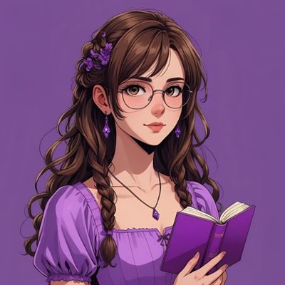 samiraentrepagi's profile picture. 