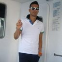 Marco Petta - @marcopetta - Twitter