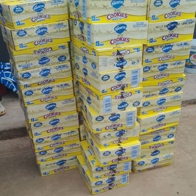 Timeyo1's profile picture. 