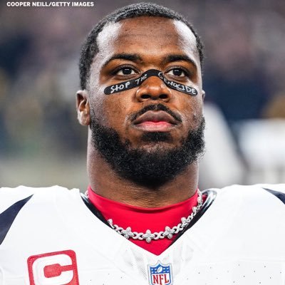 fovlean's profile picture. #htownmade #porvida