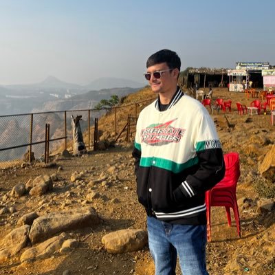 thinkmanv's profile picture. Crypto Trader / Credit Card Expert Dm Me For Any Tips regarding market and Credit cards