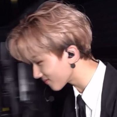 sungoasis's profile picture. 💤