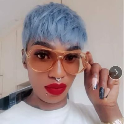 scelogagah's profile picture. Fall in love when u are ready not when u are lonely