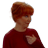 UpsideRightNana's profile image