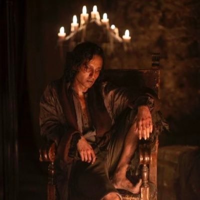 beelzebubslover's profile picture. 𝚎𝚖𝚋𝚛𝚊𝚌𝚎 𝚝𝚑𝚎 𝚟𝚘𝚒𝚍 𝚊𝚗𝚍 𝚑𝚊𝚟𝚎 𝚝𝚑𝚎 𝚌𝚘𝚞𝚛𝚊𝚐𝚎 𝚝𝚘 𝚎𝚡𝚒𝚜𝚝 || i am what god made me