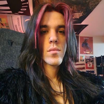 RiffLizard's profile picture. 