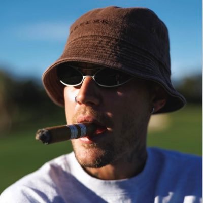 sorriajusstin's profile picture. 