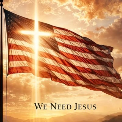 ky_bod1's profile picture. Christian, Husband, Father,  Christ is KING! John 3:16-17 MAGA.  #4Charlie