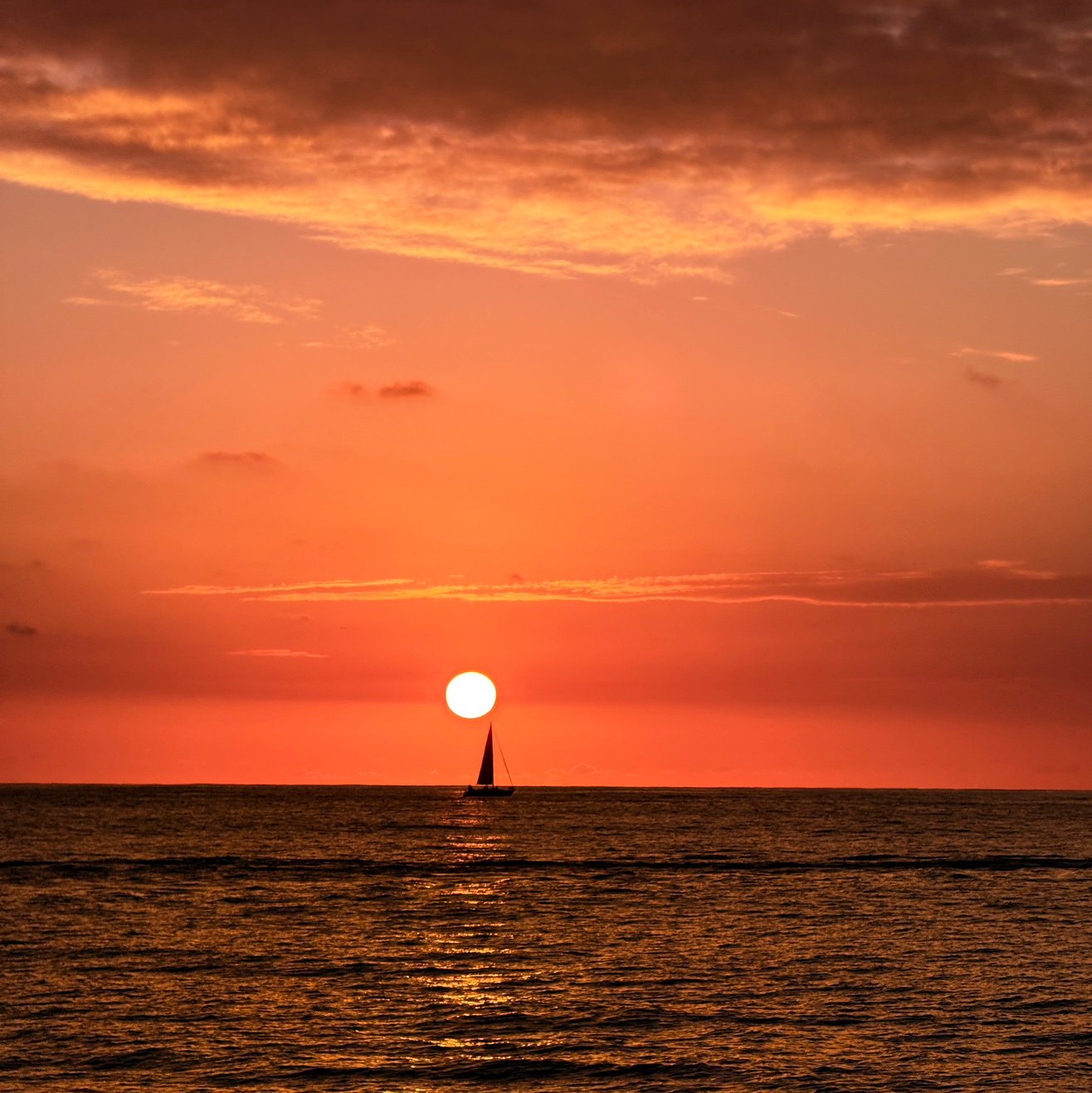 Steadfast2023's profile picture. 