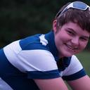 Cara Hardy - @cara_hardy - Twitter