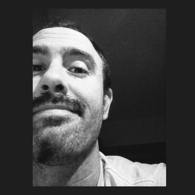 jmobps's profile picture. leo, escribo, mateo, escucho, camino por la ciudad, comparto aprendizajes 📝 Psicólogo, docente ignaciano, porteño hincha de Belgrano. A.M.D.G ✞☯︎