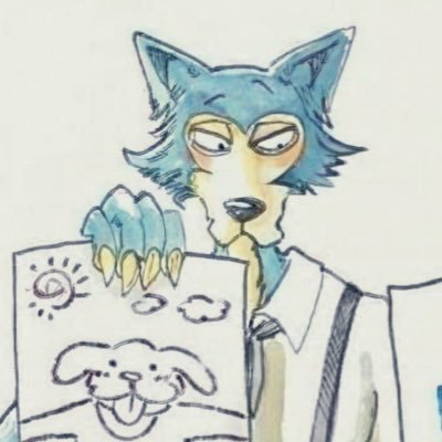 mariposasdememe's profile picture. | Bienvenidos a este documental donde se evidencia como mi salud mental se deteriora poco a poco | quince | #booktwt | #furrytwt | @hectordanielde2 💗🌻