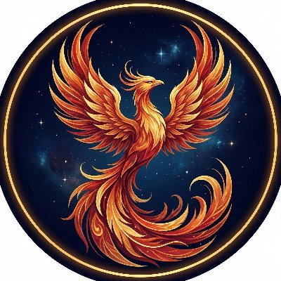 zirillian's profile picture. 