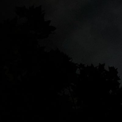 h_nddd's profile picture. one, none, and a hundred thousand