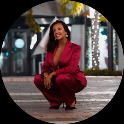 daniren_mia's profile picture. 🇨🇴🇺🇸 | Actually from Miami 📍 Golf ⛳️ | Fitness | Lifestyle @legsgolfmiamifl @stayfit305   Inquiries: Daniren.mia@gmail.com