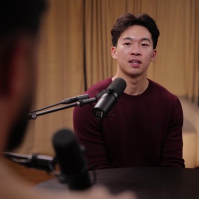 TedHZhang's profile picture. Co-Portfolio Manager of TURBOTECTION® at @RevereAsset Management. 

Business inquiries: ted@revereasset.com. 

Partner with @Deepvue @TraderLion.