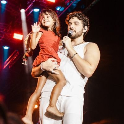 BeilkeLuz69827's profile picture. aqui existe uma louca pelo Gustavo Mioto