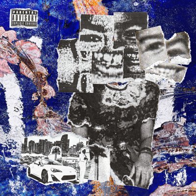 HAILCHERELE's profile picture. stickin to the vi$ion 💎 || TALE OF AN UNDERDOG 💐⭐️ OUT NOW!