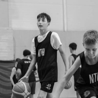 InclanDani68580's profile picture. 