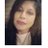NurseRenaRN's profile image