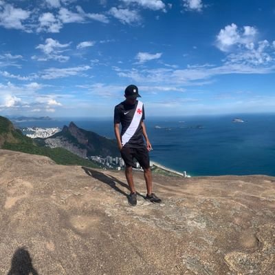 Luka Modrić ✠ 💢