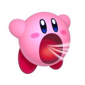 I want money