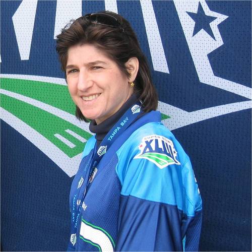 arankin5's profile picture. 