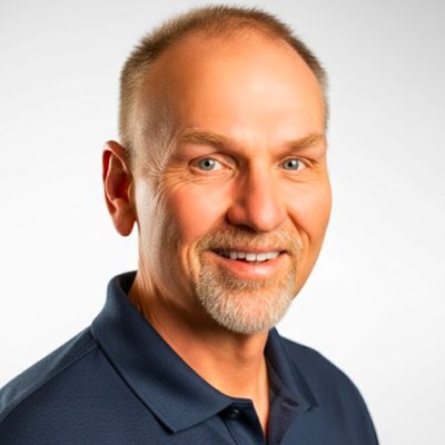 jmersits's profile picture. To thine own self be true! University of Notre Dame Alumni | IT Business Analyst | Accountant | Freelance Photographer specializing in Sports | Team Canon 💻 📷