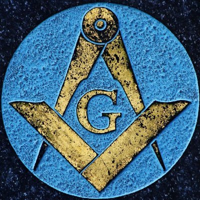 M18Kontroller's profile picture. FailedExperiment | Fighting lies and censorship—join me! #AmericaFirst  #ChristisKing #EG-33-18-3.14-6.66-47