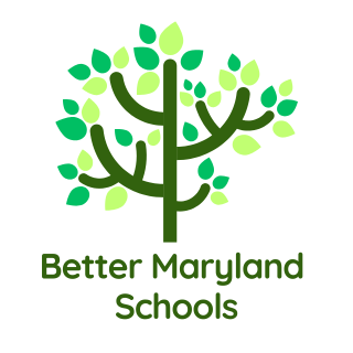 BetterMDSchools's profile picture. If you're a Marylander who feels something isn't adding up in public education, you're not alone.  By Authority of Tyler Cureton, Treasurer